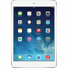 Apple ipad mini usato  Giulianova