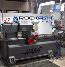 Haas cnc tool for sale  Oregon City