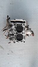 Testata yamaha tmax usato  Acerra