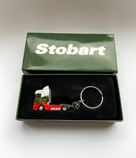 Eddie stobart scania for sale  LEEDS