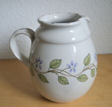 Keramik vase tischvase gebraucht kaufen  Wenden