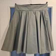Lena hoschek rock gebraucht kaufen  Brannenburg