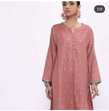 Pakistanische afghanische indi gebraucht kaufen  Solingen