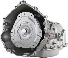 6l80e dyno tested for sale  Stony Brook