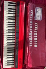 Piano roland keys d'occasion  Narbonne