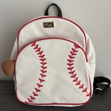 Betsey johnson luv for sale  Oviedo
