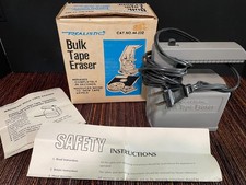 Vintage realistic radio for sale  Ridgeville