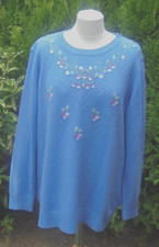 Ladies size afibel for sale  CHELMSFORD