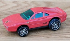 Voiture miniature ferrari d'occasion  Pérenchies
