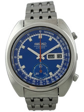 Seiko bruce lee gebraucht kaufen  Darmstadt