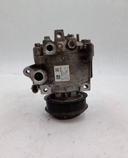 Compressore per opel usato  Rimini