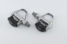 Shimano dura ace gebraucht kaufen  Deutschland