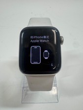 Unlocked apple watch for sale  Lees Summit
