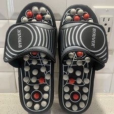 foot mat reflexology massage for sale foot mat reflexology massage for sale Tampa