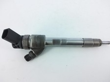 Mini r60 r61 for sale  BURY