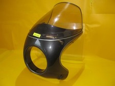 Verkleidung cockpit mittelteil gebraucht kaufen  Gütersloh