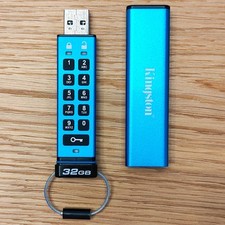 Chiavette USB usato Chiavette USB usato Darfo Boario Terme