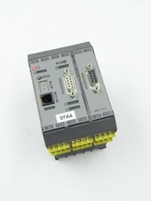 Lti smc 1 gebraucht kaufen  Barleben