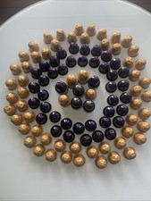 Nespresso kapseln 244 gebraucht kaufen  Bremen