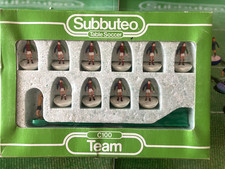 Subbuteo usato Subbuteo usato Italia