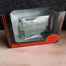 Efe 27802 aec for sale  ST. LEONARDS-ON-SEA