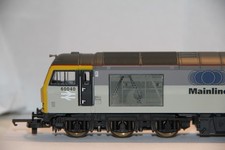 Class 040 tone for sale  UK