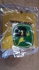 fur john deere gebraucht kaufen fur john deere gebraucht kaufen Hoogstede