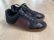 Men louis vuitton for sale  CAMBRIDGE