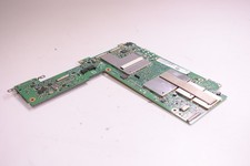 Placa-mãe T100TA 60NB06N0-MB1311 Asus 1gb Intel Atom 1.33ghz 32gb comprar usado  Enviando para Brazil