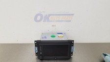 Chevy corvette radio for sale  Richland