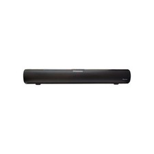 Wohome s06 usb for sale  Galena