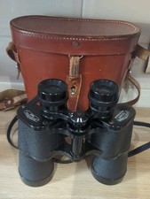 Hartmann wetzler 117 for sale  AYLESFORD