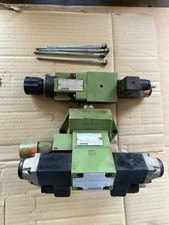 hydrauliksteuerblock gebraucht kaufen hydrauliksteuerblock gebraucht kaufen Tuttlingen
