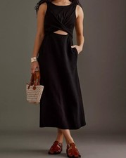Anthropologie lara cut for sale  BROMLEY
