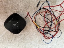 Caravan motorhome wireless for sale  GRANTHAM