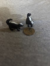 Miniature skunks for sale  Union