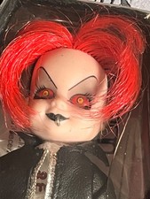 Rare living dead for sale Rare living dead for sale  SALTBURN-BY-THE-SEA