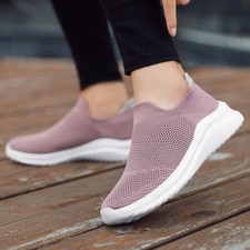 Chaussures hautes confortables d'occasion  Chasseneuil-sur-Bonnieure