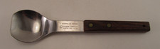Vintage vernco ice for sale  Duncan