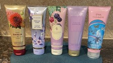 Lot bath body for sale  Warrenton