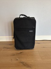 briggs riley garment for sale briggs riley garment for sale Westlake Village