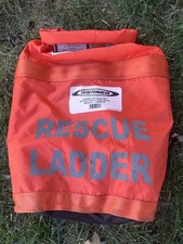 ships ladder for sale  Maidens