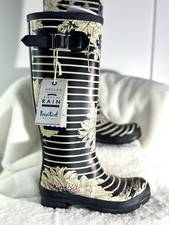 Joules right rain for sale  Asheville
