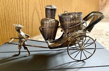 Antique chinese silver for sale  STEVENAGE
