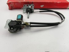 New rear right for sale  Houston