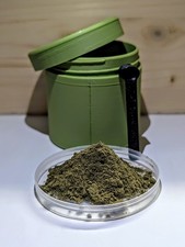 Biofilm booster cibo usato Biofilm booster cibo usato  Roma