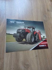 tracteur ih 523 d'occasion tracteur ih 523 d'occasion Lys-lez-Lannoy