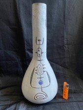 Grand pied lampe d'occasion  Évry