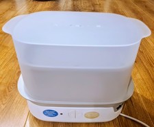 Tommee tippee 1151 for sale  SANDHURST