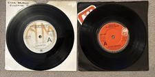 Elkie brooks singles for sale  PERTH
